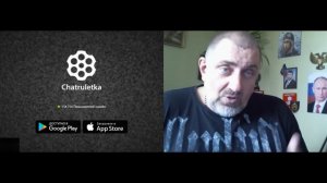 Загнал жирного кабанчика отряду Шторм  Марьинка апрель 2023