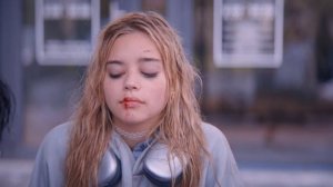 Твоё сердце будет разбито