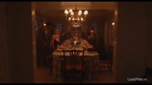 История любви (сериал 2026) | Русский трейлер (18+) | С 12 февраля 2026 на FX