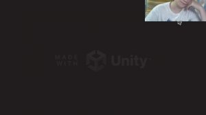 Играем в яндекс игры.