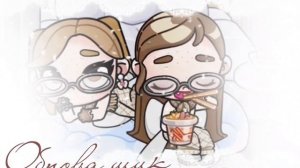 Обнова шик🌺