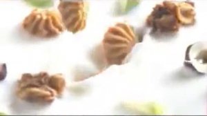 Чудо - Такого вкуса нет и в Париже! (2010)