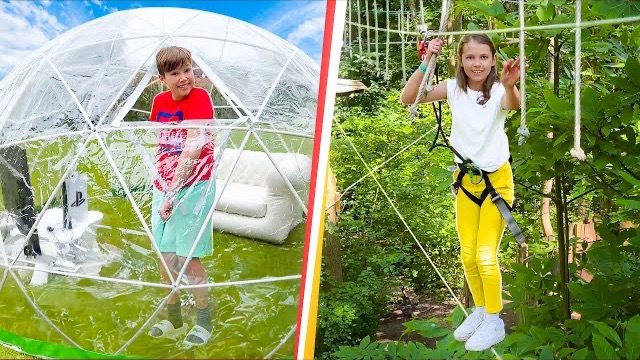 Mister Max - Макс и Катя теперь не вместе