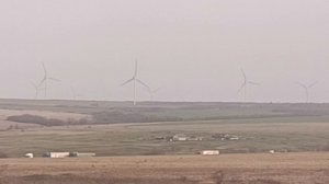 Дорогой в Крым! Весна 2024