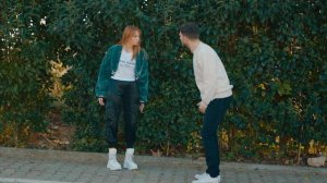 Чистая правда 2 сезон 6 серия (сериал, 2020)