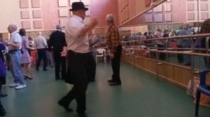 Жаркий июнь..... 15.03.26.