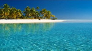 Дерек Принс "Как молиться и получать просимое" часть 2