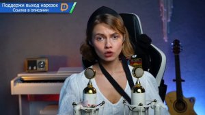 ВИА _Песняры_ - Вологда _ В два микрофона _ Кавер от  САШИ КВАШЕНОЙ