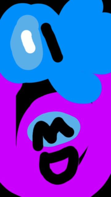 Амогус завершающая часть 😁😁😁