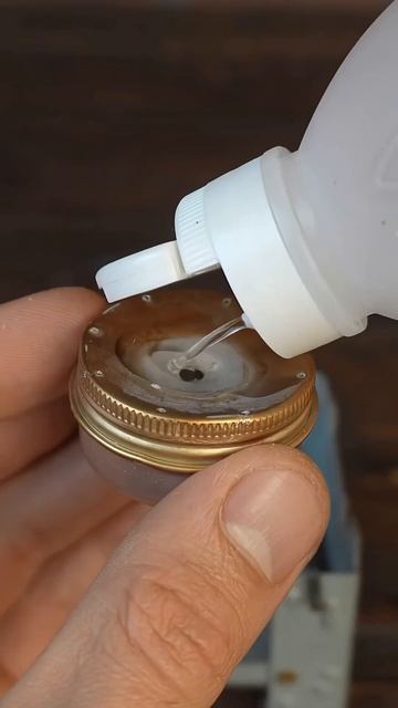 Как сделать идеальный разжигатель огня для выживания