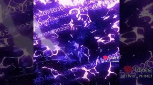 шаблоны для эдитов