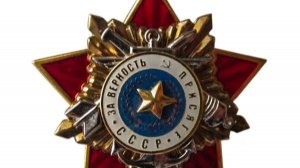 Бригада-СИБИРЬ 2 часть. Чтобы знали и помнили. Некоторых ,к сожалению, уже нет с нами.