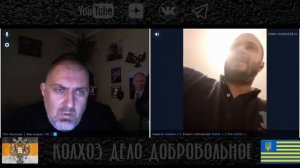 Кличко и Азбука Морзе