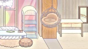 рум тур🤍
меня не будет не сколько дней🤍