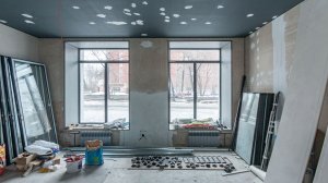 проспект Мира, 84