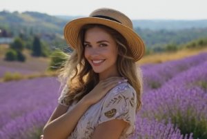 L҉O҉V҉E҉ W҉H҉I҉S҉P҉E҉R҉S҉ Y҉O҉U҉R҉ N҉A҉M҉E҉ 💕