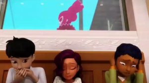 videoplayback (23).mp4