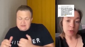 НАКАЗЫВАЙ АЛЕНЯ РУБЛЕМ