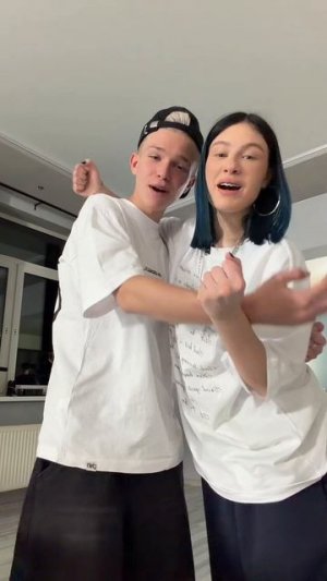 🤍 мы просто друзья