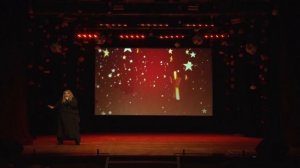 ПРОСТО- АННА АЛЬВУХИНА "АЛЬВА" (кавер версия, кавер исполнитель)