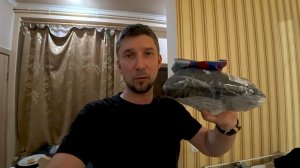 Новые распаковки 📦 Все для себя любимого ❤️ Посылка с OZON анпакинг товаров с маркетплейса Озон