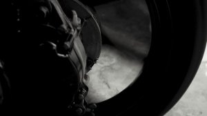 Макс Громов - С выжженной глазницей