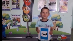 Делюське 3 годика👶🥰