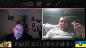 Три мушкетера. Почти Дюма 10 лет спустя