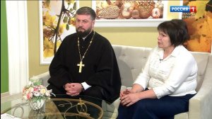 "Добрый вечер, республика!"