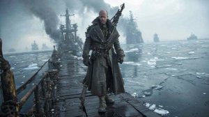 15 лучших фильмов 2025–2026, которые уже вышли в хорошем качестве! Что посмотреть прямо сейчас