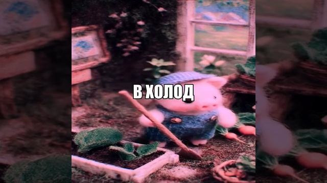 зачем учить уроки если есть чат GPT? смотреть онлайн