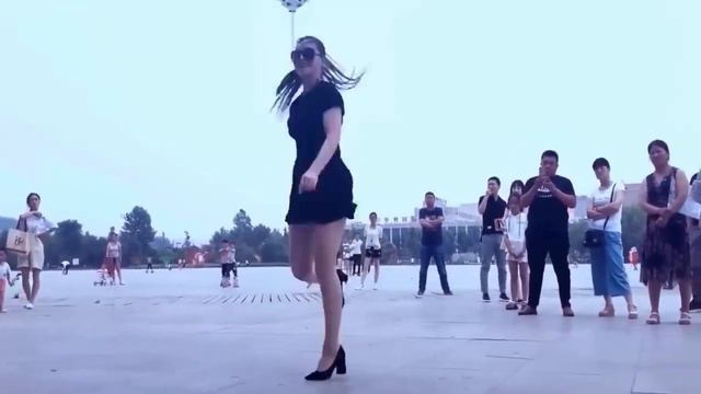 fghjdghjfhjkljfhfdghjdghjk