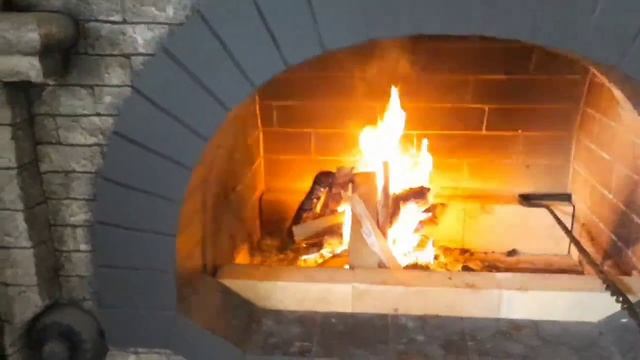 Камины, барбекю, проэкты, делаем все работаем на Краснодарский край пишите