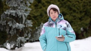 3828. Хлеб на каждый день. 21 марта. Псалом 101:11