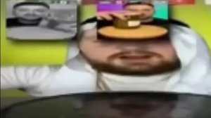 Sushi Monster Has A Sparta Remix клип 2026