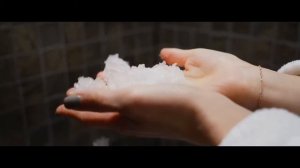 «Green Flow» / «Грин Флоу» гостиница