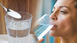 Kidney_Regulation_English