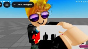 ура у гостя почти 70 подписчиков!!!