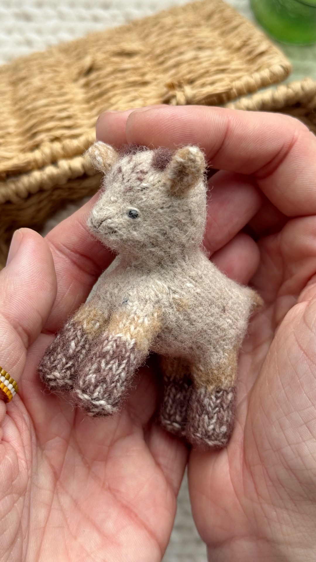 МК «Козлик» ❤️