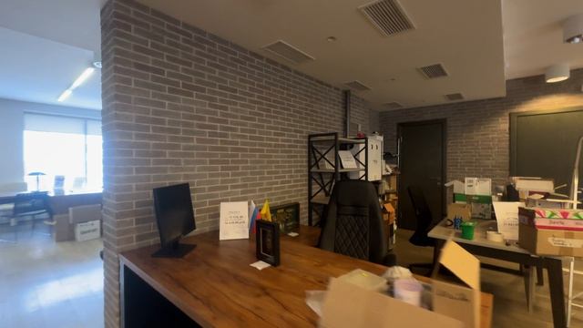 достоевского