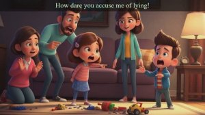 Английские слова в контексте: accuse, suspect, tension