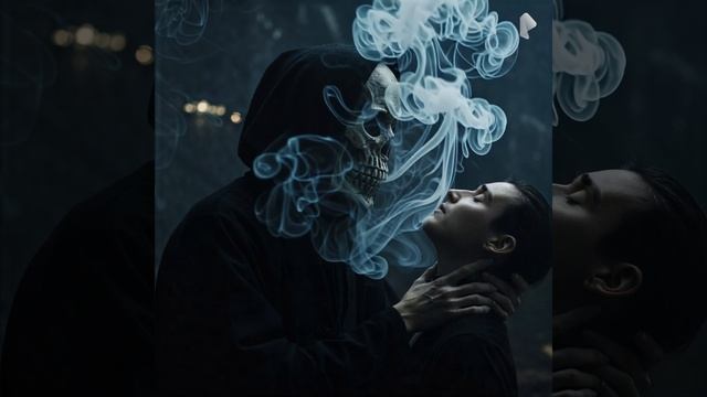 PixVerse_V5_Image_Text_1080P_In_a_dimly_lit_sm