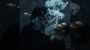 PixVerse_V5_Image_Text_1080P_In_a_dimly_lit_sm