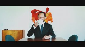 Сила настроя: выход из шума