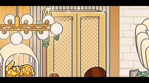 ★°•🌾Влог Наша Утрения Рутина С Женой Дашой Идея Моей Жены Даши Аватар Ворлд🌾°•★