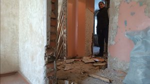 КУПИЛИ КВАРТИРУ/РАЗНОГЛАСИЯ В СЕМЬЕ/