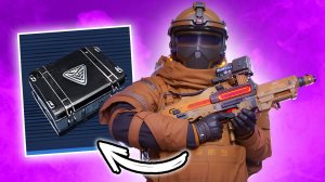 ОТ СИНИХ НАБОРОВ ДО ФУЛ 6 | МЕТРО РОЯЛЬ С НУЛЯ ДО ФУЛ 6 | Pubg Mobile