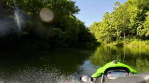 Моё Хобби в Кентукки, США.(SAMARA AUTO USA)