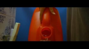 Мошеничество по телефону