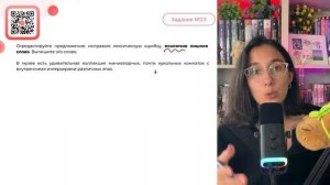 В музее есть удивительная коллекция миниатюрных, почти кукольных комнаток с внутренними - №32954